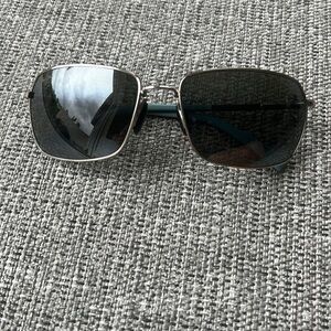 Maui Jim sunglasses
